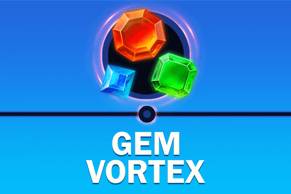 GameItem-6648